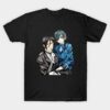 2082683 1 3 - Black Butler Merch