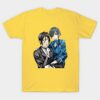 2082683 1 4 - Black Butler Merch