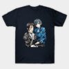 2082683 1 5 - Black Butler Merch