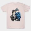 2082683 1 6 - Black Butler Merch