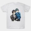 2082683 1 7 - Black Butler Merch