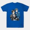 2082683 1 8 - Black Butler Merch