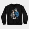 2082683 1 9 - Black Butler Merch