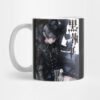 21047357 0 - Black Butler Merch