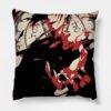 21912236 0 2 - Black Butler Merch