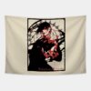 21912236 0 5 - Black Butler Merch