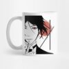 21912278 0 - Black Butler Merch