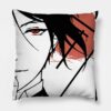 21912278 0 2 - Black Butler Merch