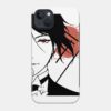 21912278 0 5 - Black Butler Merch