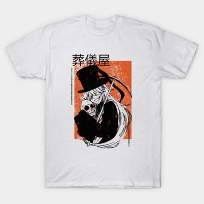 21914428 1 1 - Black Butler Merch