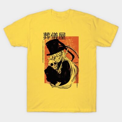 21914428 1 - Black Butler Merch