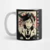 21914490 0 15 - Black Butler Merch