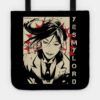 21914490 0 18 - Black Butler Merch