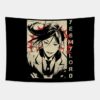 21914490 0 20 - Black Butler Merch