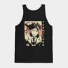 21914490 0 9 - Black Butler Merch