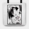 21914658 0 2 - Black Butler Merch