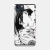 21914658 0 5 - Black Butler Merch