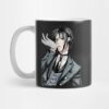 2223511 0 - Black Butler Merch