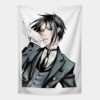 2223511 0 3 - Black Butler Merch