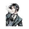 2223511 0 4 - Black Butler Merch