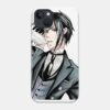 2223511 0 5 - Black Butler Merch