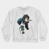 262684 1 10 - Black Butler Merch