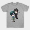 262684 1 - Black Butler Merch