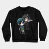 262684 1 11 - Black Butler Merch