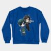 262684 1 12 - Black Butler Merch