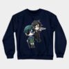 262684 1 13 - Black Butler Merch