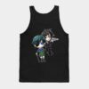 262684 1 14 - Black Butler Merch