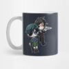 262684 1 20 - Black Butler Merch