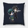 262684 1 23 - Black Butler Merch