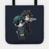 262684 1 24 - Black Butler Merch