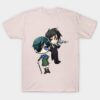 262684 1 3 - Black Butler Merch