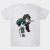 262684 1 4 - Black Butler Merch