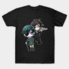 262684 1 5 - Black Butler Merch