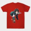 262684 1 8 - Black Butler Merch