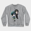 262684 1 9 - Black Butler Merch