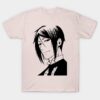 29960820 0 1 - Black Butler Merch