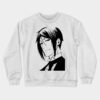 29960820 0 12 - Black Butler Merch