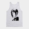 29960820 0 15 - Black Butler Merch