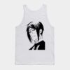 29960820 0 18 - Black Butler Merch