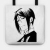 29960820 0 23 - Black Butler Merch