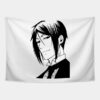 29960820 0 25 - Black Butler Merch