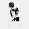 29960820 0 26 - Black Butler Merch