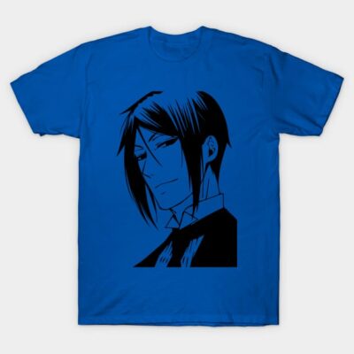 29960820 0 - Black Butler Merch