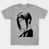 29960820 0 5 - Black Butler Merch