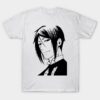 29960820 0 6 - Black Butler Merch