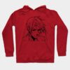 29960970 0 - Black Butler Merch